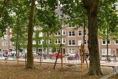Andreasplein 113, 1058 GD Amsterdam 